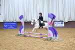 SBM_000679