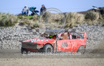 Autocross_19-02-2023-16