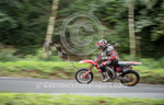 Hillclimb_31-08-2015_BIKE-17