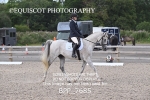 BPP_7685