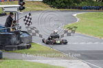 Karting_30-04-2017-15