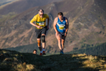 Lords Seat-392