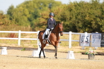 SBM_016487