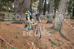 Mini Enduro_15-10-2017-30