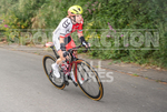 GVC Reservoir Circuit 2019-58