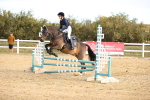 SBM_000365