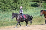 WJ7_7514