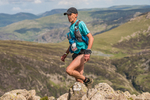 Buttermere Horseshoe-524