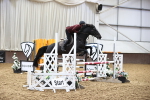 SBM_002832