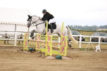 SBM_025654