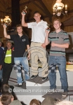 Podium-3