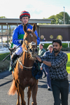 300926-Race 3-Fairydale-6227