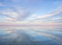 LIGHT #2 - GEORGIAN BAY