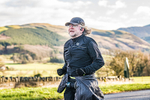 North Lakes Half Marathon  10k-1261