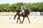 SBM_009759