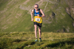 Seat Sandal-202