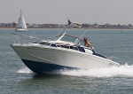 100625 BETTY IMG_6665