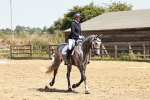 SBM_003461