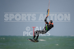 Kite Surfing_14-03-2021-159