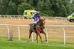 040826-Race 3-Free World-5086
