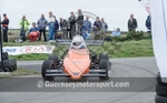 ALDERNEY AIRPORT SPEED EVENT 2013 - CARS portfolio