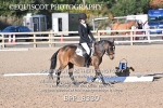 BPP_8330