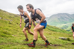 Wasdale-567