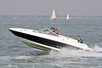 151003 BAYLINER 175GT IMG_2846