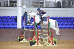SBM_002627