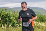 Lambfoot Loop-718