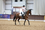 SBM_000950