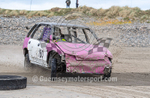 Autocross_05-12-2021-80