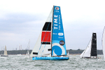 190803 TIME FOR OCEANS FRA92 1Y3A6965