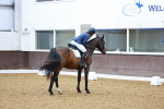 SBM_000782