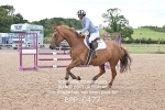 BPP_0477
