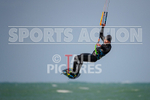 Kite Surfing_14-03-2021-158