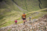 Borrowdale-1147