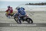 GMCCC_Sand Racing_09-06-2012-23