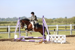 SBM_000233
