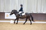 SBM_000892