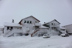Which is my house? 5824