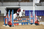 SBM_003466