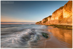 Breaking Waves, Whiterocks (IMG0884)