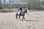 BPP_9496