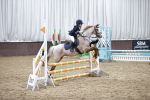 SBM_001606