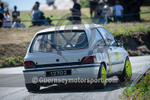 GKMC Hillclimb_06-08-2022_CAR-109