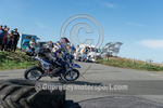 Alderney Airport Sprint_2014-8