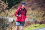 Glentress 21  10K-286