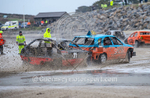 Sean Bichard_Picture-2