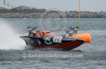 Powerboat Race-4_26-06-2016-27